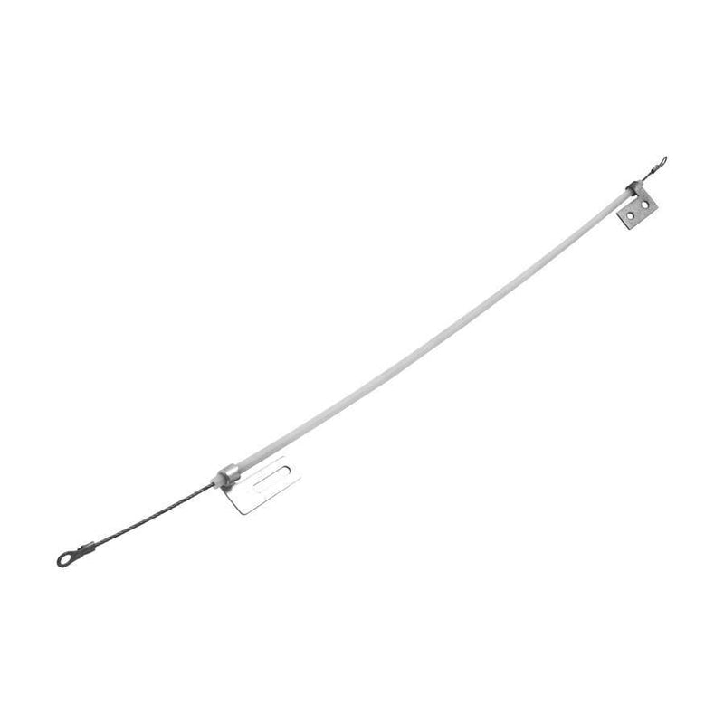 B And M Automotive Indicator Cable