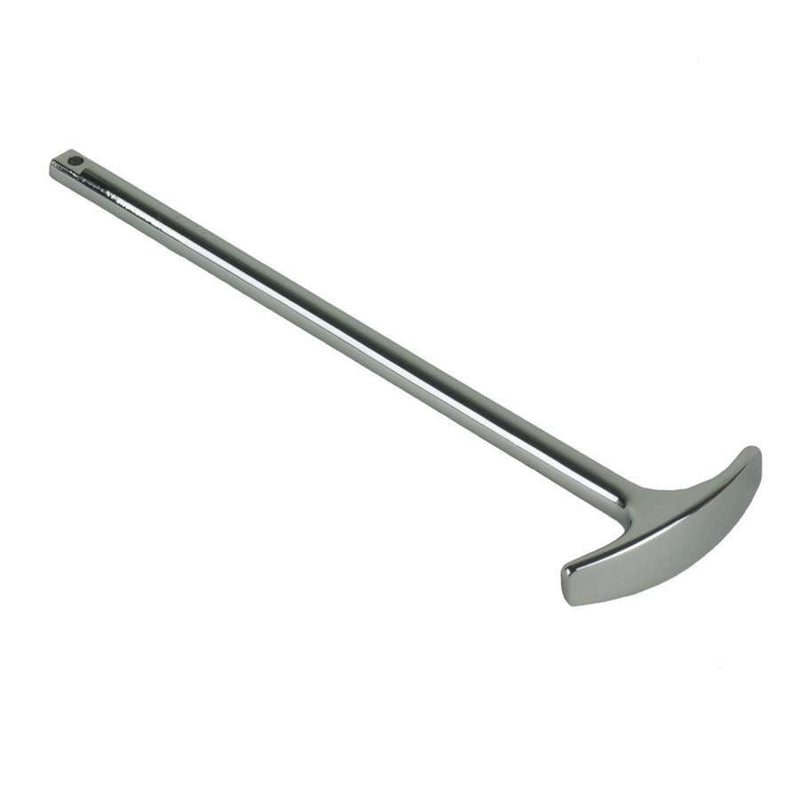 B And M Automotive Trigger Rod  Long