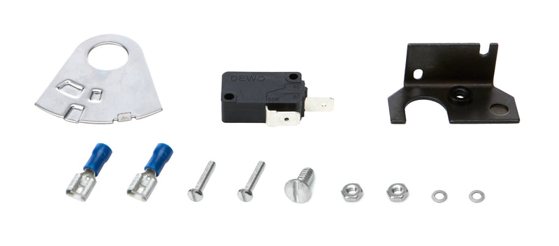 B And M Automotive Pro Stick Neutral Safety Switch