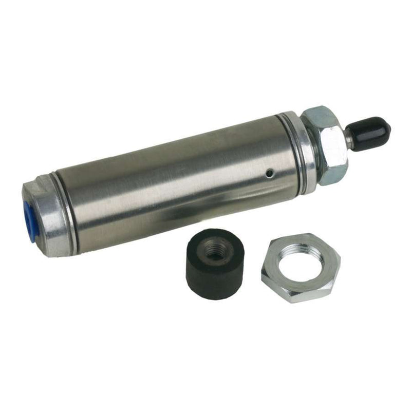 B And M Automotive Ram Cylinder For Pro Bandit Shifter
