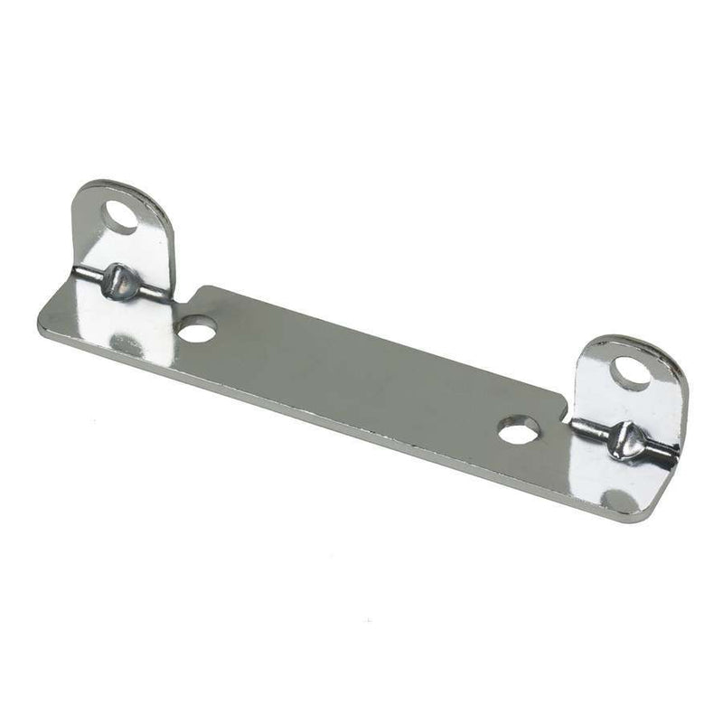 B And M Automotive Floor Mount Bracket Bandit Shifter