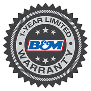 BM_Warranty_1Year.jpg
