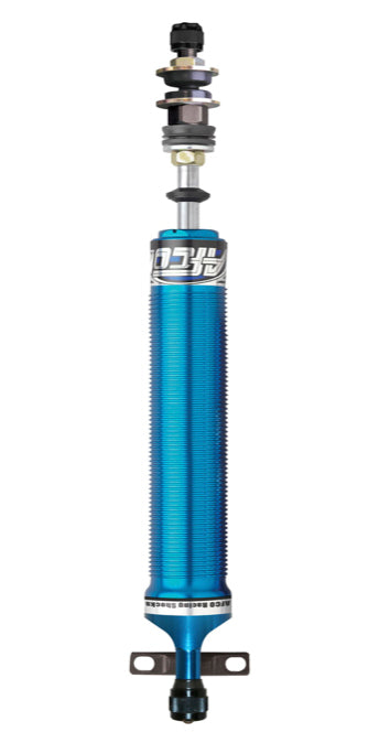 Afco Racing Products Front Drag Shock 4in Stroke Big Gun (Each)