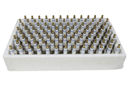 BOSF05CE0.jpg
