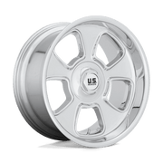 BOULEVARD 20X9.5 6X5.5 91 P +01