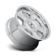 BOULEVARD 20X9.5 6X5.5 91 P +01
