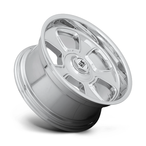 BOULEVARD 20X9.5 6X5.5 91 P +01