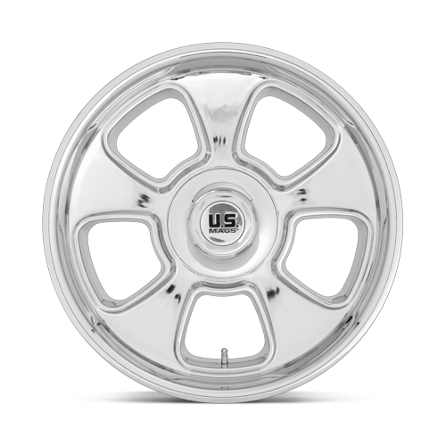 BOULEVARD 20X9.5 5X5.0/5.5 87.1 P +01