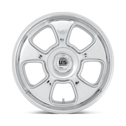 BOULEVARD 20X9.5 6X5.5 91 P +01