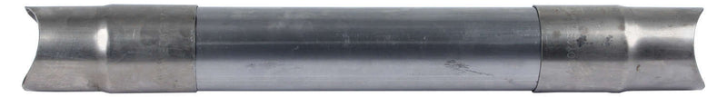 Boyce 3.0 Crossover Tube