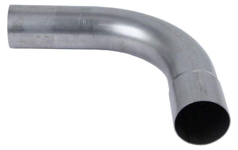 Boyce 3.0 90 Deg Long Radius Elbow