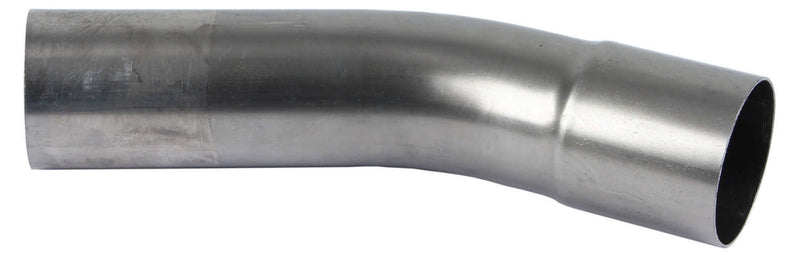 Boyce 3.5 30 Deg Long Radius Elbow