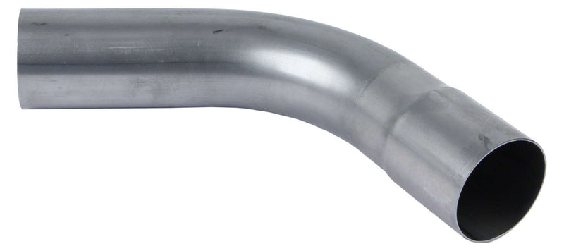Boyce 3.5 60 Deg Long Radius Elbow