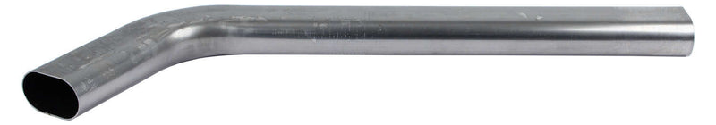 Boyce 3 x 36 Oval Tailpipe