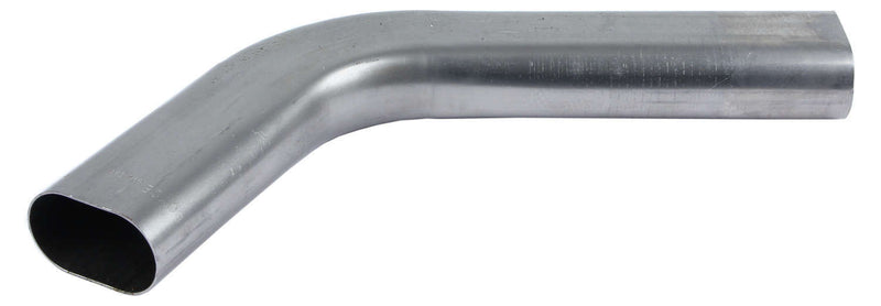 Boyce 3.0 60 Deg Oval Elbow