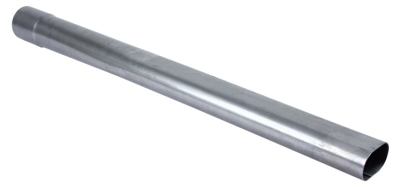 Boyce 3 x 36 Conversion Pipe