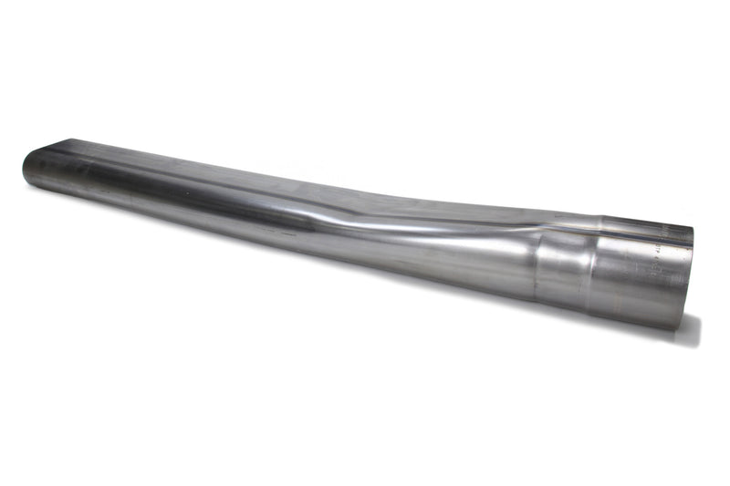 Boyce 4in x 36in Transition Pipe