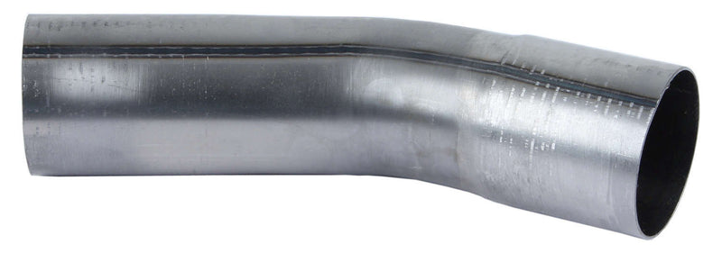 Boyce 3.0 30 Deg Radius Elbow