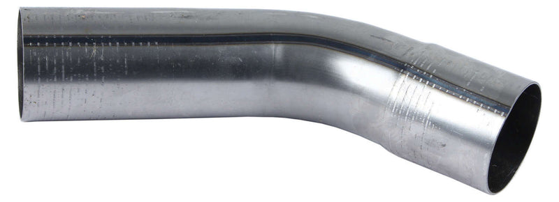 Boyce 3.0 45 Deg Radius Elbow