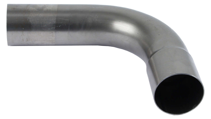 Boyce 3.0 90 Deg Radius Elbow