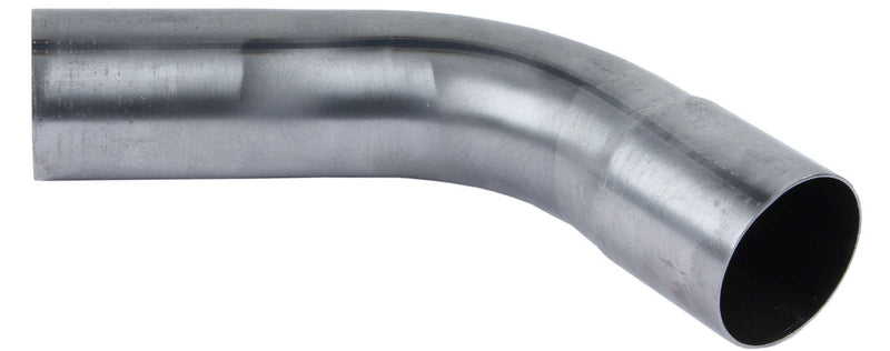 Boyce 3.5 60 Deg Radius Elbow