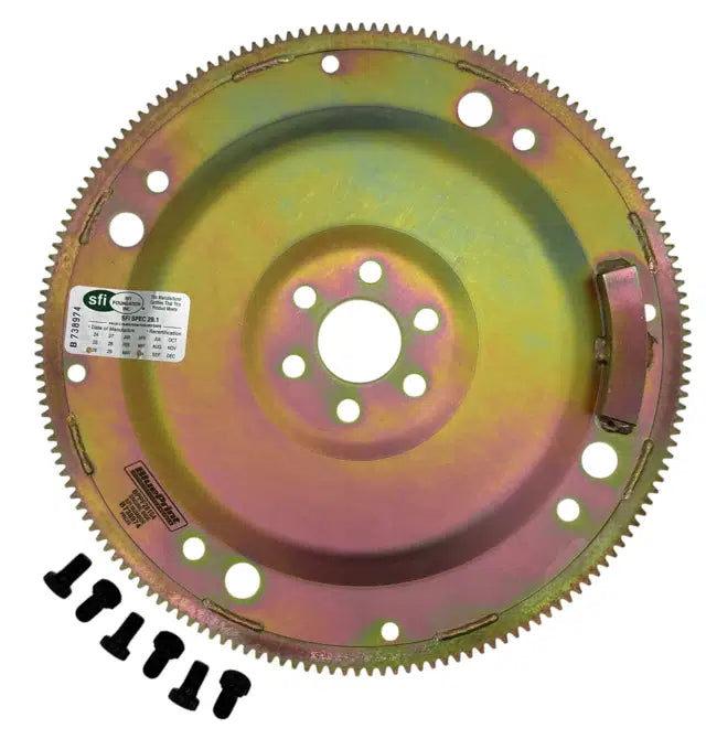 BPEBPPF28164.jpg