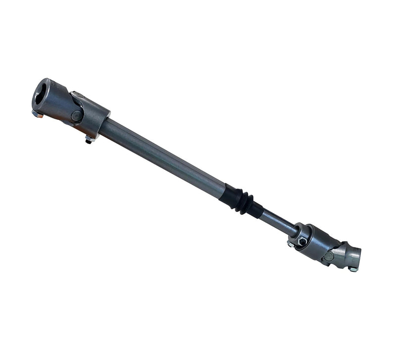 Borgeson G-Body/F-Body/S10 Steering Shaft