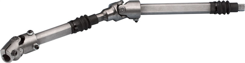 Borgeson Mustang Intermediate Shaft w/o Vib Reducer