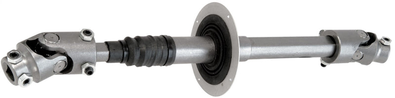 Borgeson 01-06 Jeep TJ Upper Steering Shaft