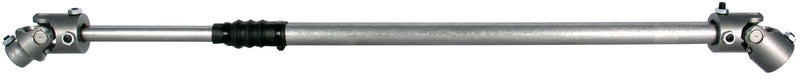 BRG000910.jpg