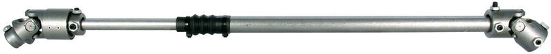 Borgeson 76-86 Jeep Steering Shaft