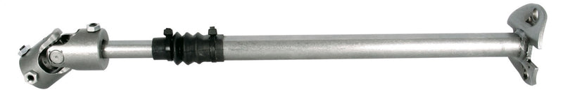 Borgeson 79-91 Chevy P/U Steering Shaft Assembly