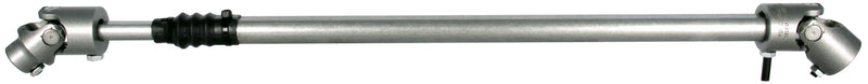 Borgeson Steering Shaft Telescopi c Steel 1979-1994 Chevy