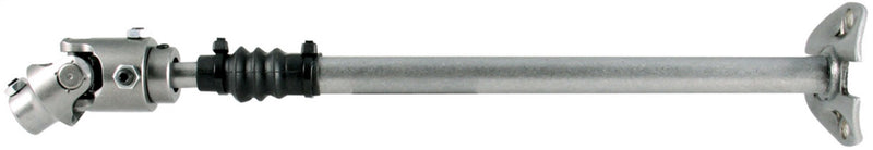 Borgeson 79-93 Dodge P/U Steering Shaft Assembly