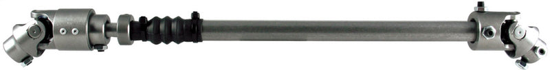 Borgeson 95-02 Dodge P/U Steering Shaft Assembly