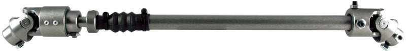 Borgeson Steering Shaft 03-08 Dodge 1500