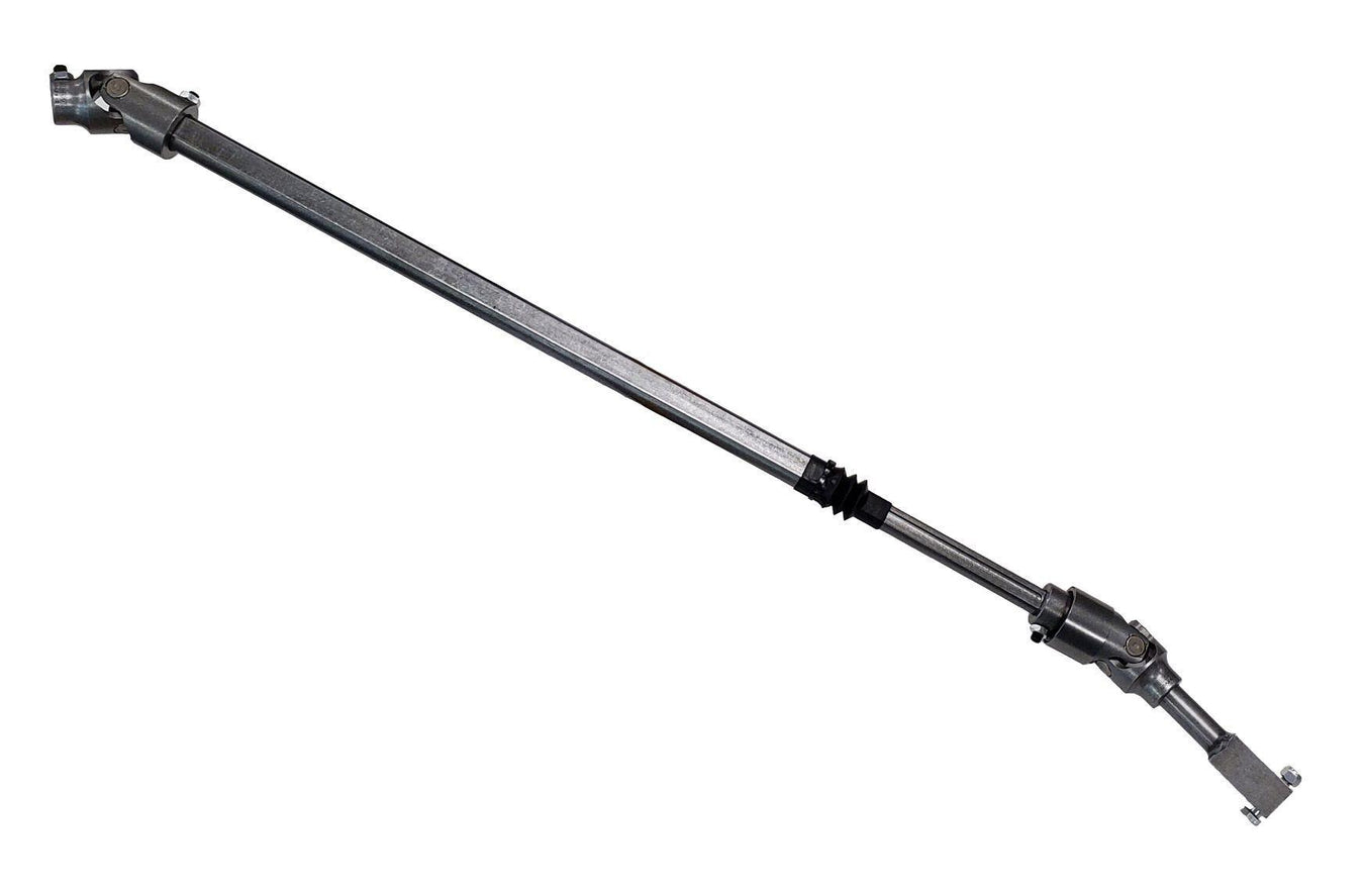 Steering Shafts and Components