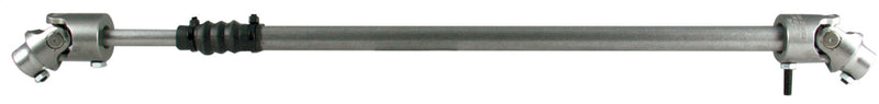 Borgeson 70-79 Ford P/U Steering Shaft Assembly