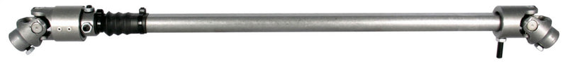 Borgeson 70-79 Ford P/U Steering Shaft Assembly