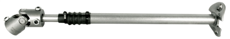 Borgeson Steering Shaft Telescopi c Steel 1973-1975 Ford B