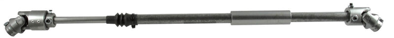 Borgeson Steering Shaft Telescopi c Steel 1992-1996 Ford