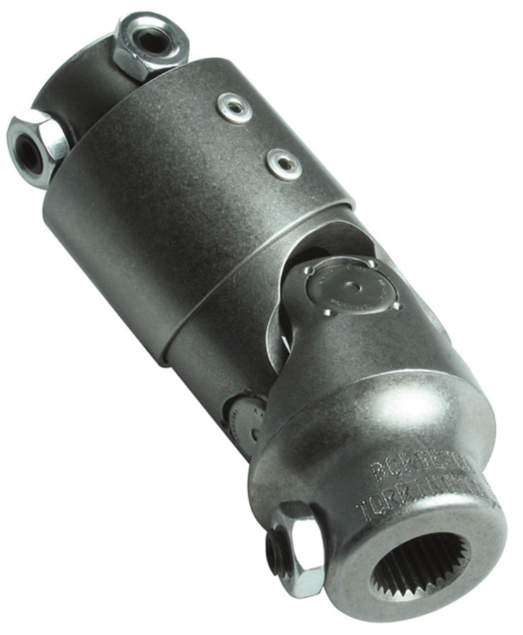 Borgeson Vibration Reducer 3/4in-36 x 3/4in-36