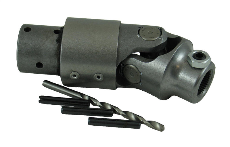 Borgeson Vibration Reducer Mopar Steering Coupler