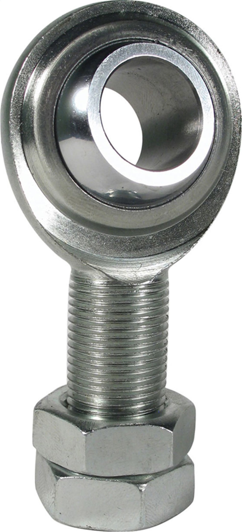 Borgeson Steel Shaft Support Bearing