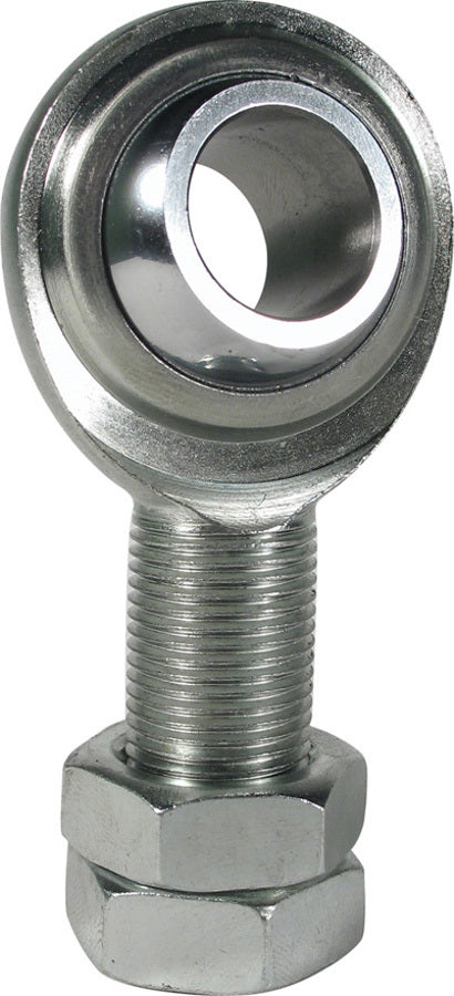 Borgeson Stainless Shaft Support Bearing