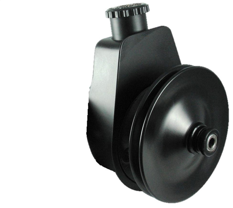 Borgeson Power Steering Pump Saginaw