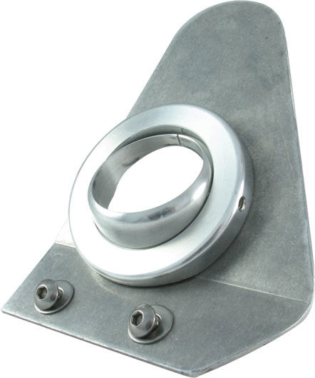 Borgeson 55-57 Chevy Pivoting Floor Mount