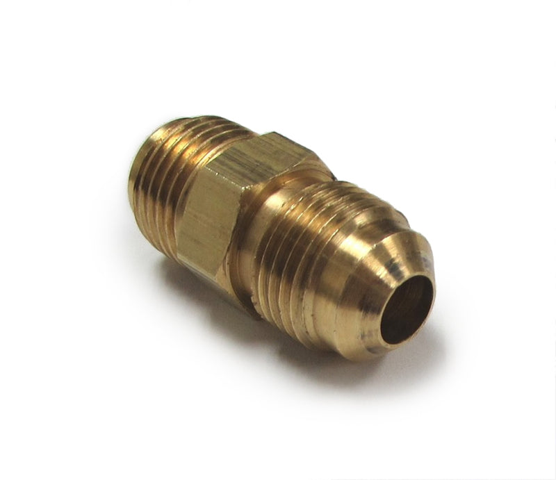 Borgeson Adapter Fitting