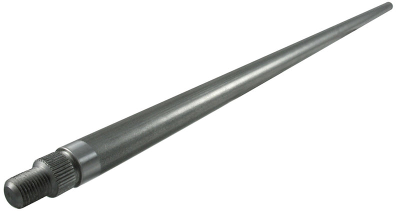 Borgeson Replacement Column Shaft