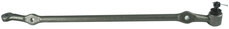 Borgeson 65-66 Mustang V8 Manual Steering Drag Link